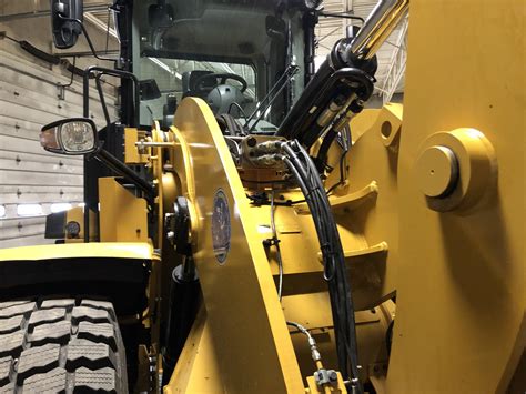 cat skid steer quick attach problems|volvo skid steer problems.